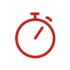 icon box image