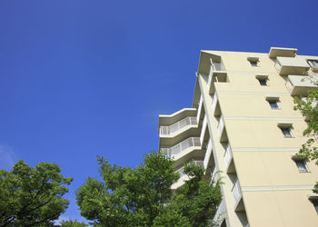 Banner de COMPRAR PISO EN ARROYOMOLINOS