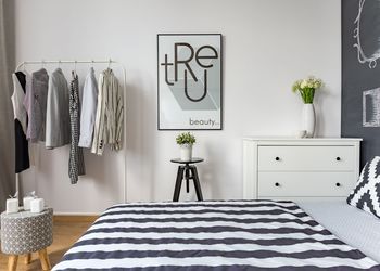 Banner de ALQUILAR PISO EN ALCALÁ DE HENARES EL VAL