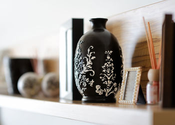 Banner de ALQUILER DE ÁTICO EN VALENCIA PUERTO