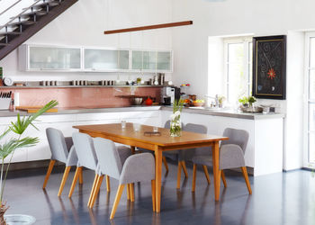 Banner de ALQUILER DE CASA EN BOADILLA