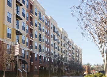 Banner de ALQUILER DE PISOS EN FUENLABRADA 2