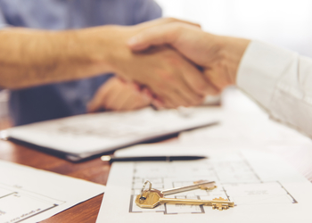 Banner de ALQUILER DE LOCAL EN FUENARRAL PEÑAGRANDE