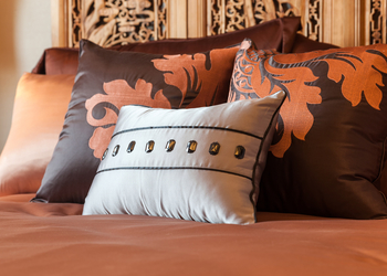 Banner de VENTA DE PISO EN SALAMANCA LISTA