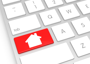 Banner de ALQUILER DE ESTUDIO EN MADRID CENTRO CHUECA