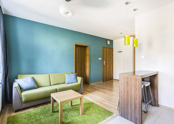 Banner de ALQUILER DE ESTUDIO EN FUENLABRADA LA SERNA