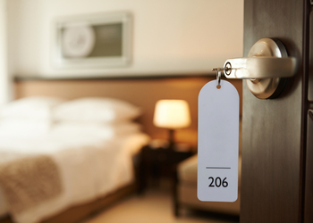 Banner de ALQUILER DE ESTUDIOS EN POZUELO CENTRO