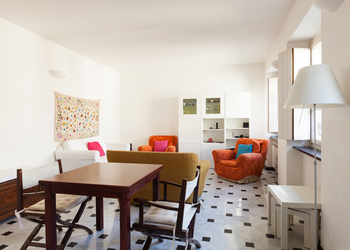 Banner de COMPRAR CASA SALAMANCA GUINDALERA