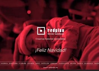 Banner de FELICES FIESTAS
