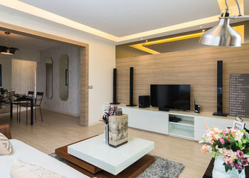 Banner de CASAS EN FUENLABRADA P.EUROPA ARCO IRIS