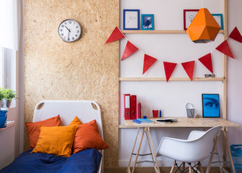 Banner de VENTA DE ÁTICO EN VALENCIA OLIVERETA