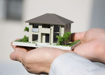 Banner de ALQUILER DE CASA EN VALENCIA QUART