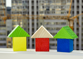 Banner de VENTA DE PISOS EN LA LATINA - ALUCHE