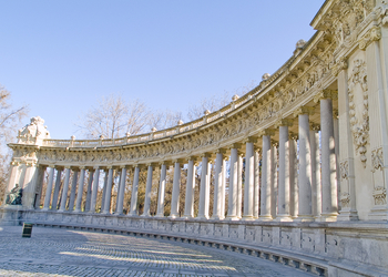 Banner de ALQUILER DE LOCAL EN RETIRO PACÍFICO