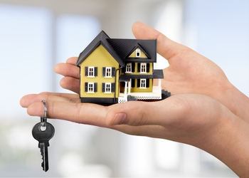 Banner de VENTA DE PISOS EN CIUDAD LINEAL CONCEPCIÓN