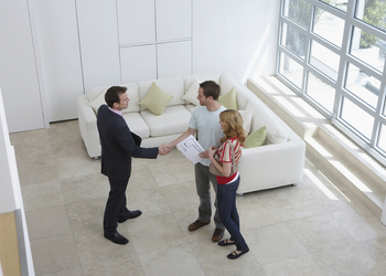 Banner de VENTA DE PISO EN PUENTE DE VALLECAS