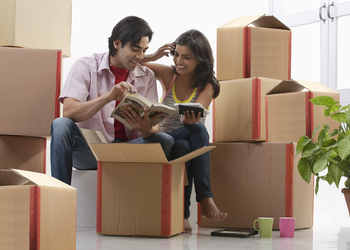 Banner de ALQUILER DE PISO EN CIUDAD LINEAL CARMEN