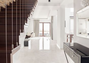 Banner de VENTA DE CHALET EN TOLEDO CIUDAD IMPERIAL