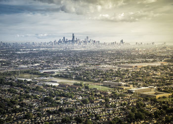 Banner de VENTA DE TERRENO EN PARLA CENTRO