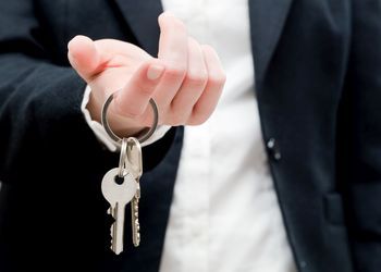 Banner de PISO EN ALQUILER HUMANES