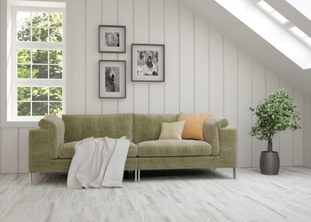 Banner de VENTA DE ÁTICO EN RETIRO