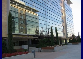 Banner de Sede Promored