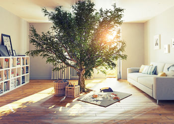 Banner de ALQUILER GARAJE LES CORTS