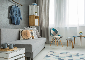 Banner de ALQUILER DE LOCAL EN VICÁLVARO VALDERRIBAS