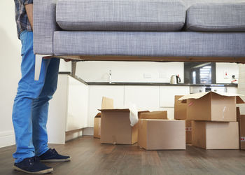 Banner de VENTA DE ÁTICO EN VALENCIA MONTEOLIVET