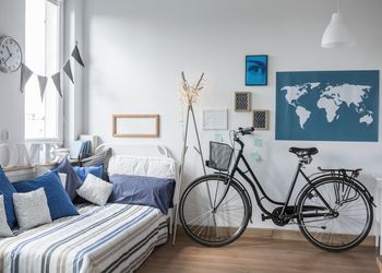 Banner de APARTAMENTOS EN CÓRDOBA