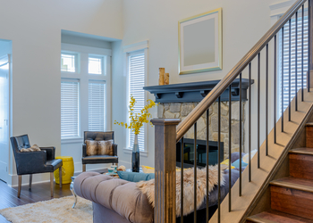 Banner de VENTA DE PISOS EN TETUÁN PLAZA CASTILLA