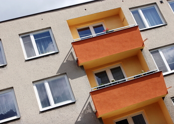 Banner de ALQUILER DE ESTUDIO EN VILLAVICIOSA DE ODÓN
