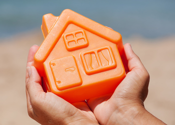 Banner de ALQUILER DE ESTUDIO EN LA LATINA - SAN IGNACIO