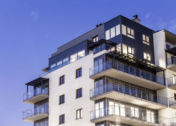 Banner de INMOBILIARIA EN ALUCHE OCAÑA