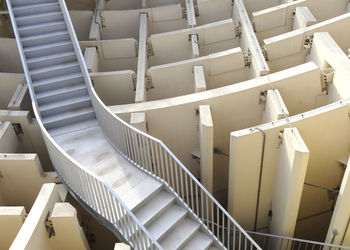 Banner de ALQUILER DE LOCAL EN SEVILLA NERVIÓN