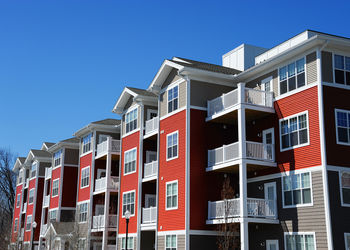 Banner de ALQUILER DE CHALET EN ALCALÁ DE HENARES