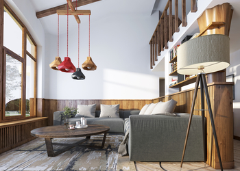 Banner de ALQUILER DE LOFT EN CHAMARTÍN PROSPERIDAD