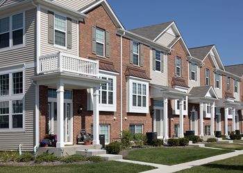 Banner de VENTA DE CHALET EN POZUELO