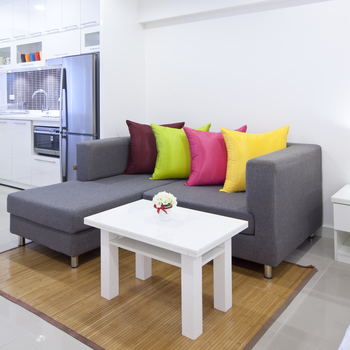 comprar piso en vallecas pisos y casas en alquiler de inmobiliaria vallecas comprar piso en vallecas pisos y casas en alquiler de inmobiliaria vallecas