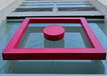 Banner de REDPISO, LA MEJOR VALORADA