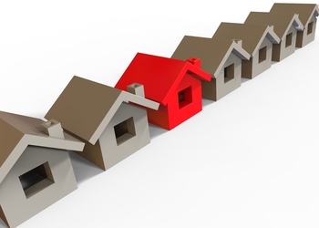 Banner de ALQUILER DE ESTUDIOS EN PUENTE DE VALLECAS