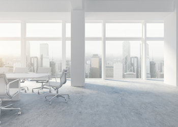 Banner de ALQUILER DE LOCALES EN VALLECAS EUGENIA