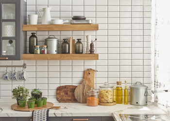 Banner de VENTA DE PISOS EN VILLAVERDE ALTO