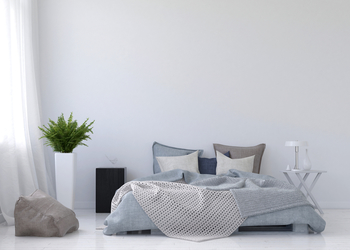 Banner de VENTA DE CASAS EN VALLECAS SUR