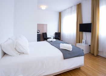 Banner de ALQUILER DE LOFT EN ALCALÁ DE HENARES