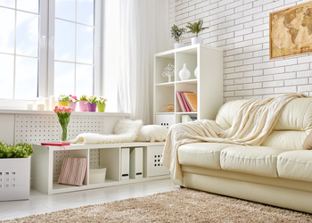 Banner de VENTA DE CASAS EN SALAMANCA FUENTE DEL BERRO