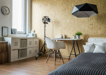 Banner de ALQUILER DE CHALET EN FUENLABRADA LORANCA