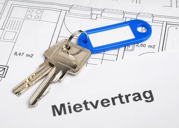 Banner de ALQUILER DE LOCAL EN MONCLOA VALDEZARZA