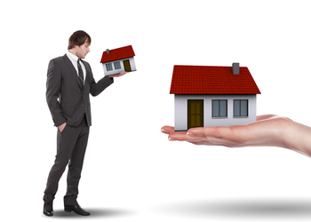 Banner de ALQUILER DE ESTUDIO EN MONCLOA VALDEZARZA