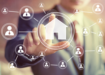 Banner de VENTA DE PISOS EN CIUDAD LINEAL PUEBLO